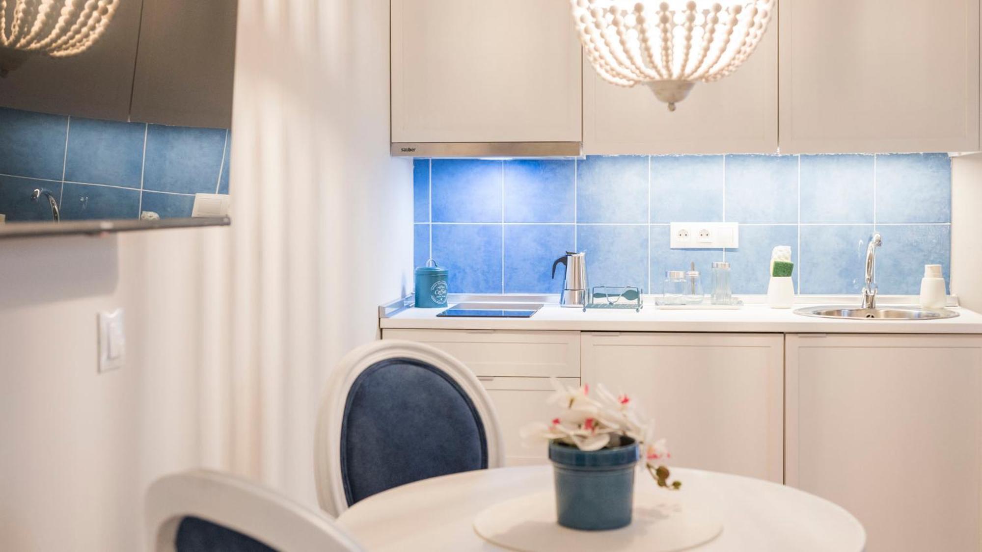 Apartamentos Florinda De La Cava Toledo - 3 Екстериор снимка