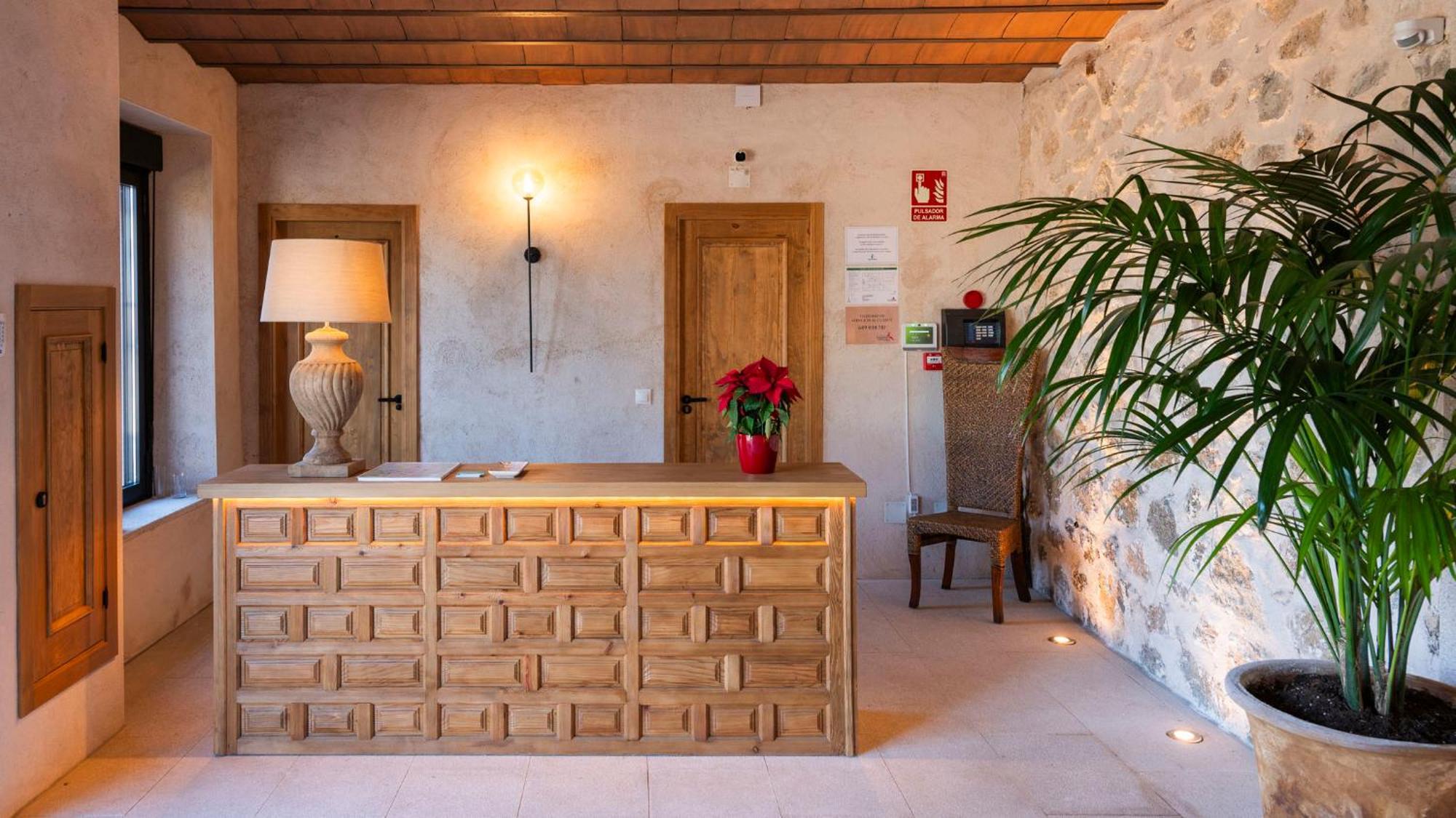 Apartamentos Florinda De La Cava Toledo - 3 Екстериор снимка