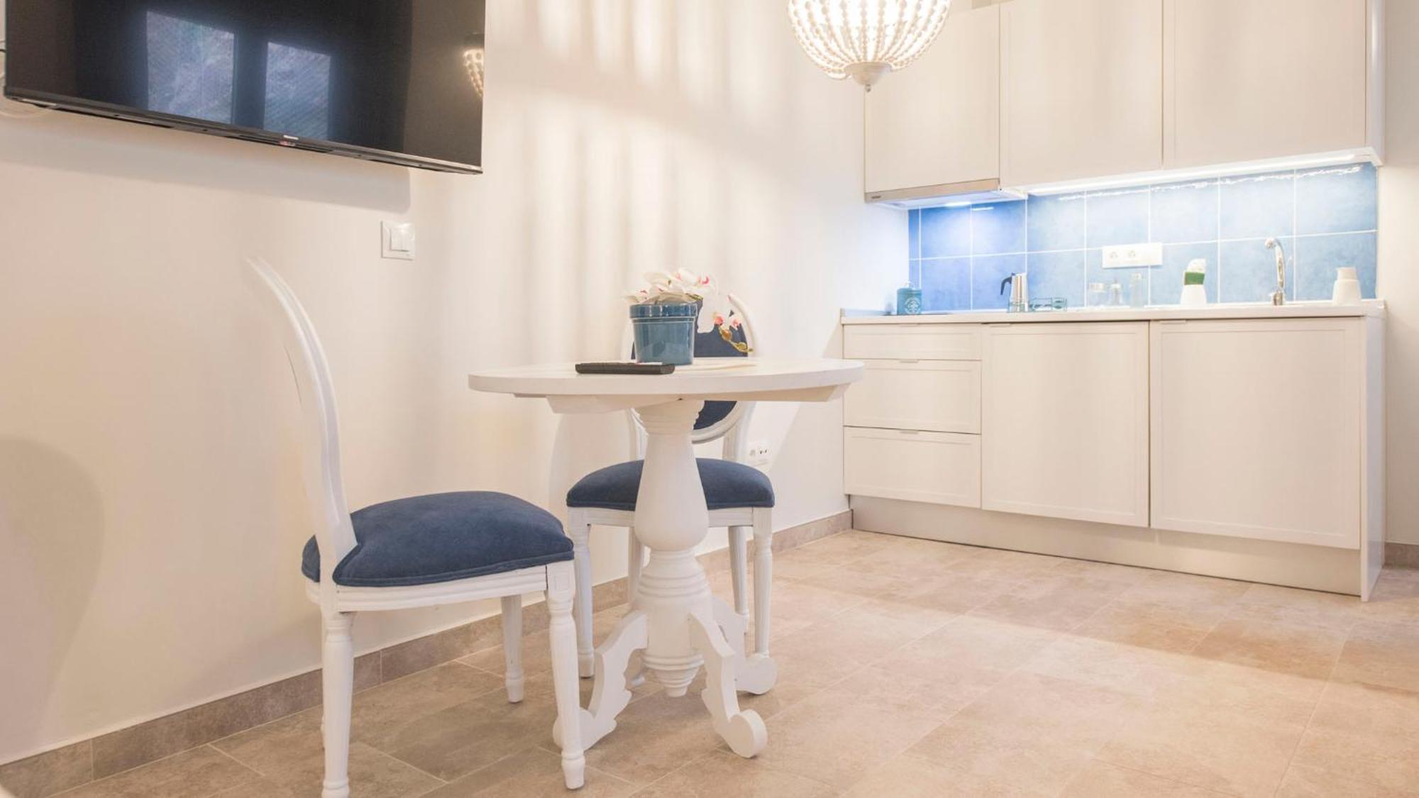 Apartamentos Florinda De La Cava Toledo - 3 Екстериор снимка